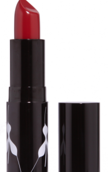 Rouge Bunny Rouge Lipstick